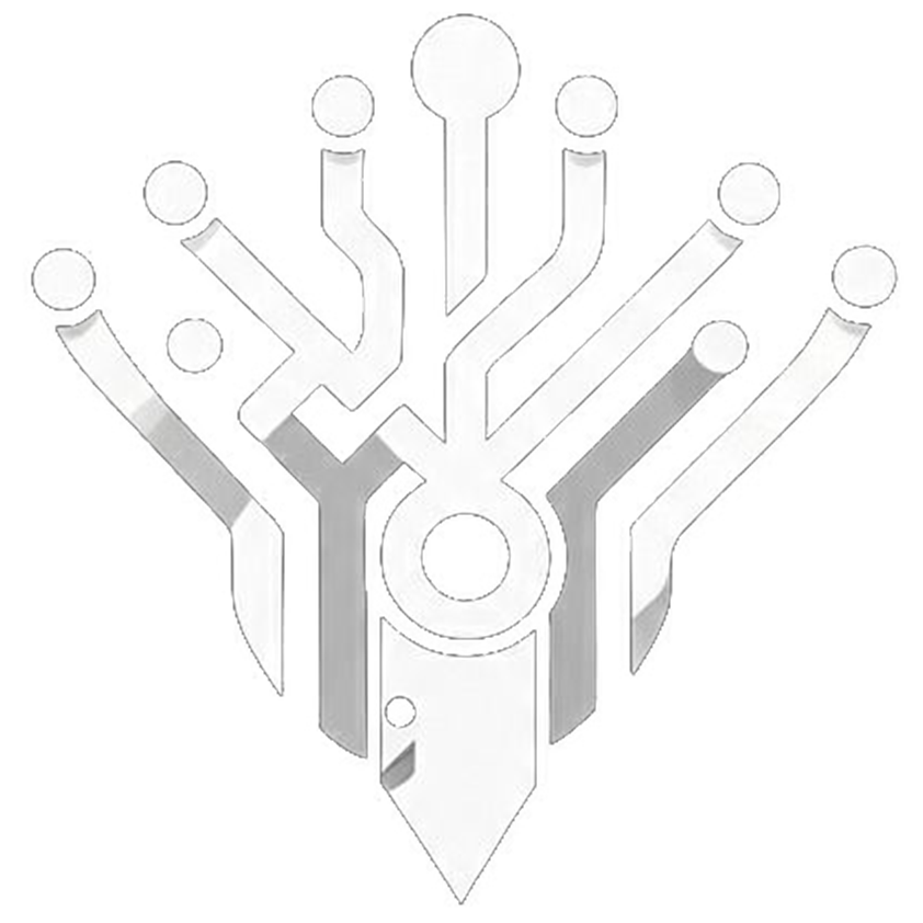 FindMeGrant Logo