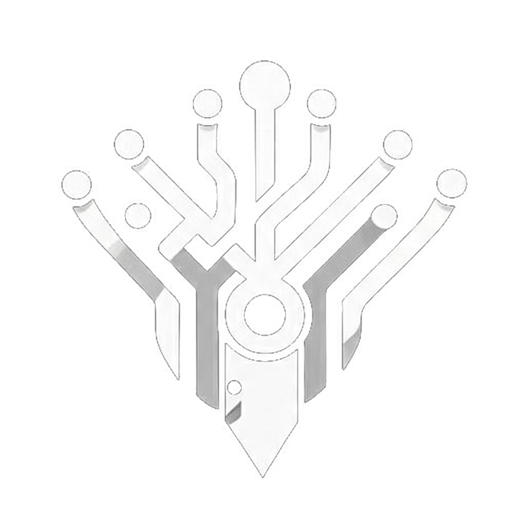 FindMeGrant Logo