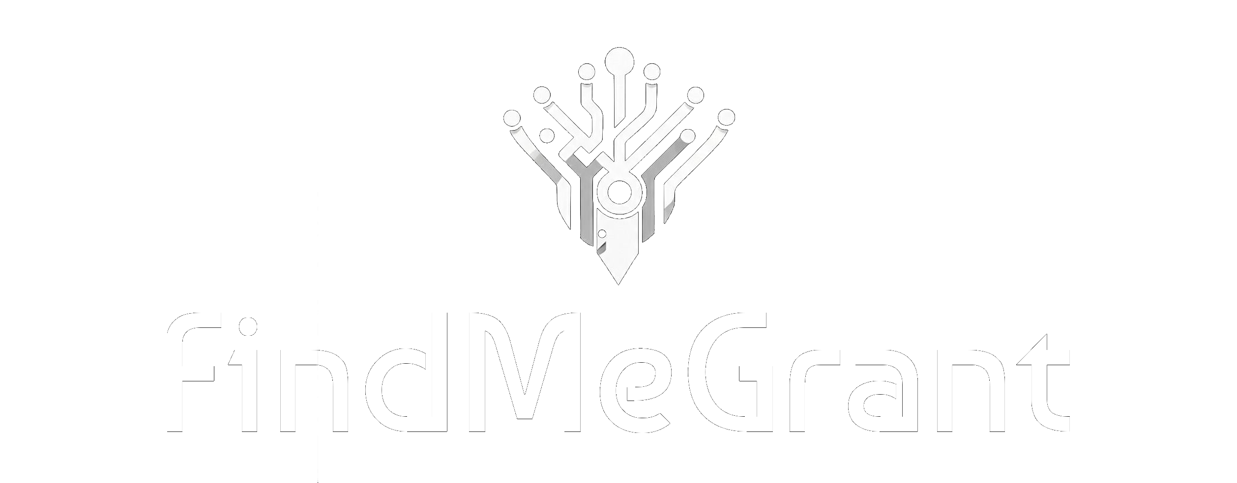 FindMeGrant